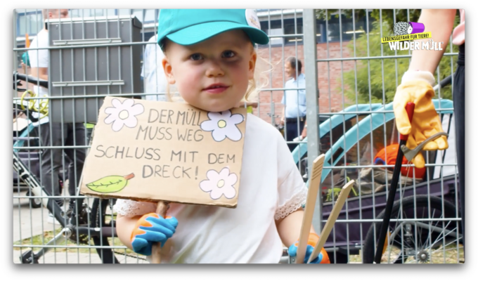 Foto: Markus Rühl (Ruehl-Media Willich)