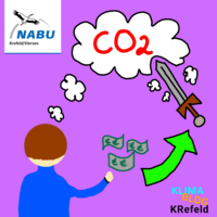 Foto/Grafik: NABU Krefeld/Viersen Amelie Waletzke