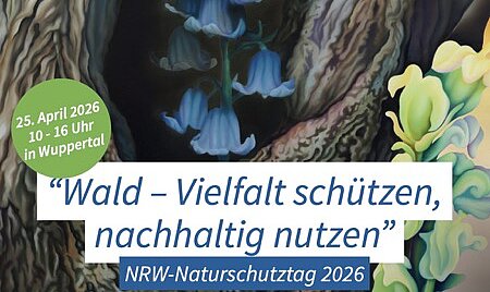 Copyright: Melanie Loureiro, Foto: Ivo Faber